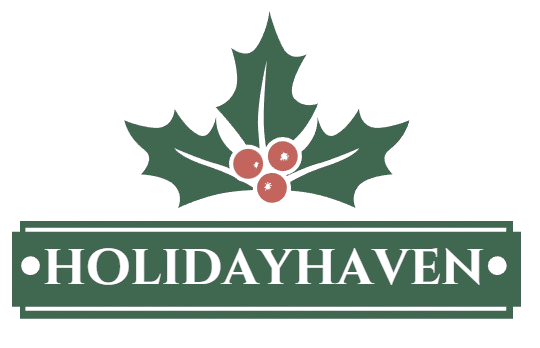 Holiday Haven
